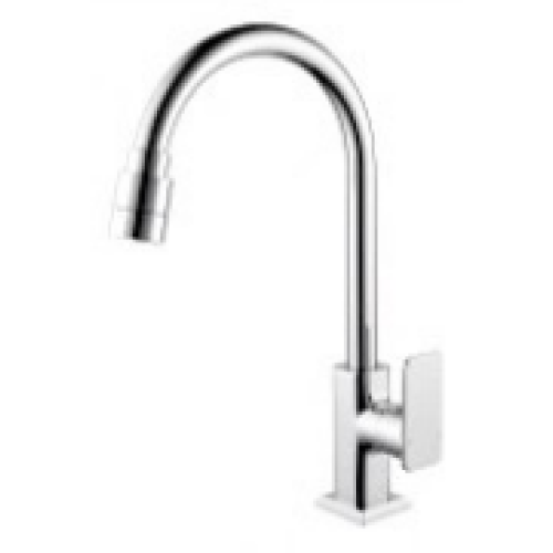  VÒI RỬA CHÉN ZICO ZC-7192